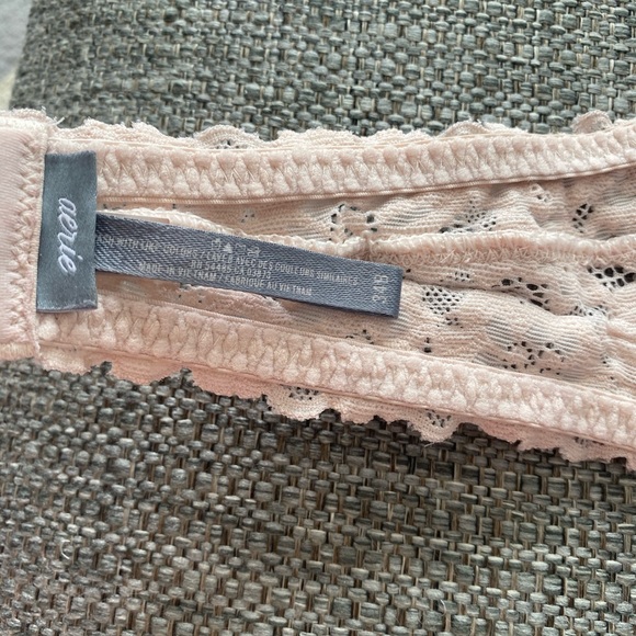 🍒SOLD🍒 - Picture 6 of 6